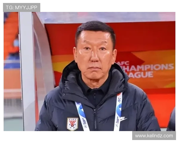 鲁能青训营如何培养年轻球员并为德甲俱乐部输送新生力量