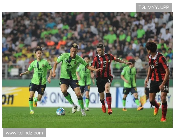 2014年足球欧冠决赛战况及球队表现