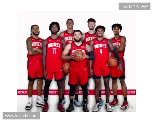 2017年火箭队全员名单及赛季表现评估 2017年火箭队全员名单及赛季表现评估