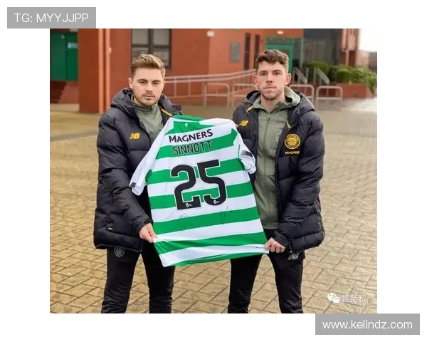 2018年英超球队的队服设计与球迷反馈 2018年英超球队的队服设计与球迷反馈