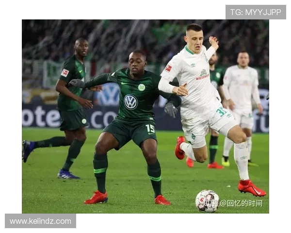 2023赛季德甲进攻能力最强的五支球队排名与战术特点 2023赛季德甲进攻能力最强的五支球队排名与战术特点