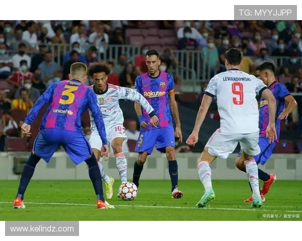 2025年5月15日西甲直播焦点比赛前瞻 2025年5月15日西甲直播焦点比赛前瞻