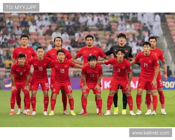 CBA中国足球发展状况分析 CBA中国足球发展状况分析