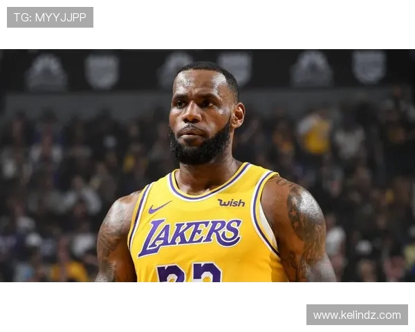 NBA历史十大最具影响力球员