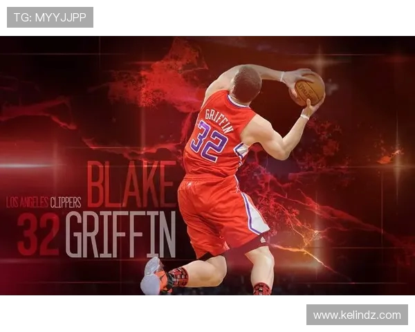 NBA比赛下载资源整理及高清视频保存指南