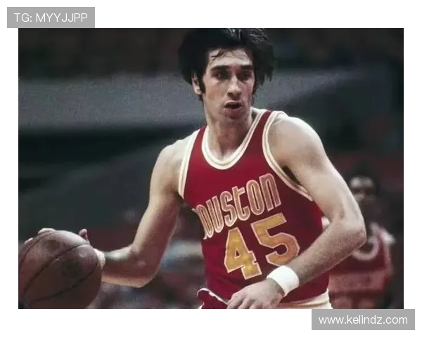 NBA火箭队球员普尔兹表现分析及未来发展展望 NBA火箭队球员普尔兹表现分析及未来发展展望