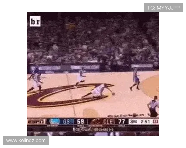 NBA美国官方网站：官方最新资讯与球队动态