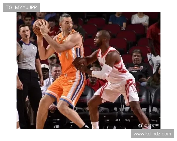 休斯顿火箭队对阵大鲨鱼队的经典比赛回放
