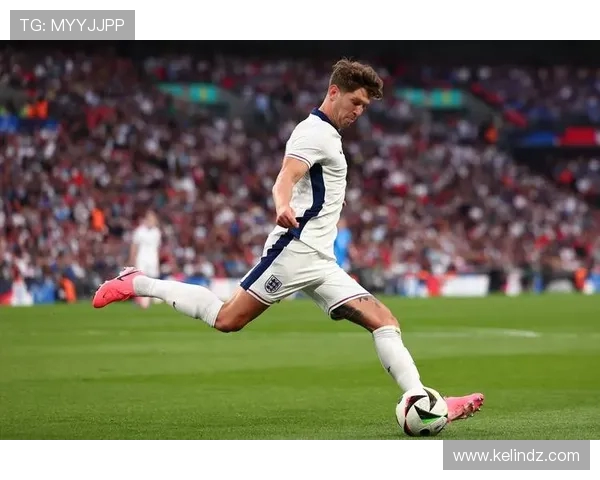 冰岛多少英超球队：冰岛球员或俱乐部在英超的影响力与数量。