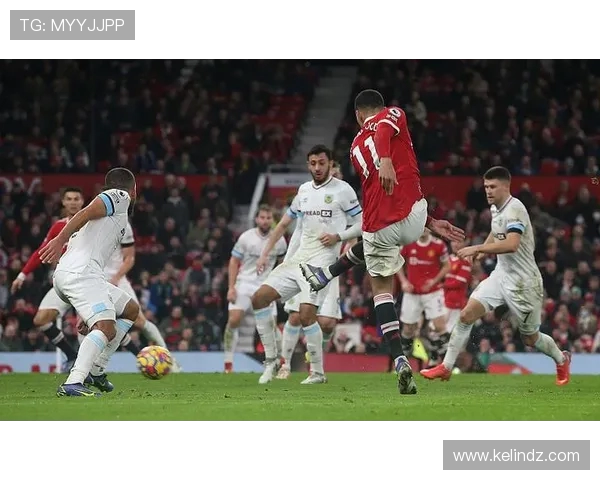 历史上乌龙球最多的英超球队是哪支？失误统计汇总