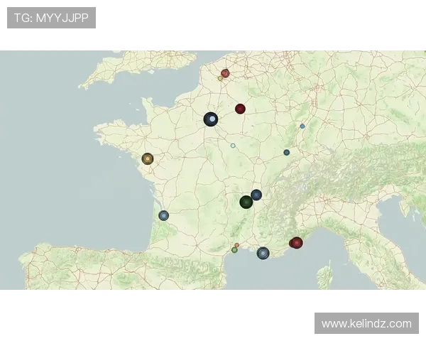 回顾2024赛季法甲整体战术演变与各队应对策略