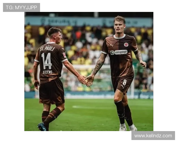 多特蒙德俱乐部的德甲综合实力、球队特色和发展前景分析 多特蒙德俱乐部的德甲综合实力、球队特色和发展前景分析