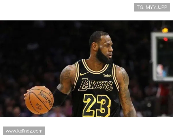 德甲六支球队最新排名榜:2025赛季前六强谁在领跑? 德甲六支球队最新排名榜:2025赛季前六强谁在领跑?