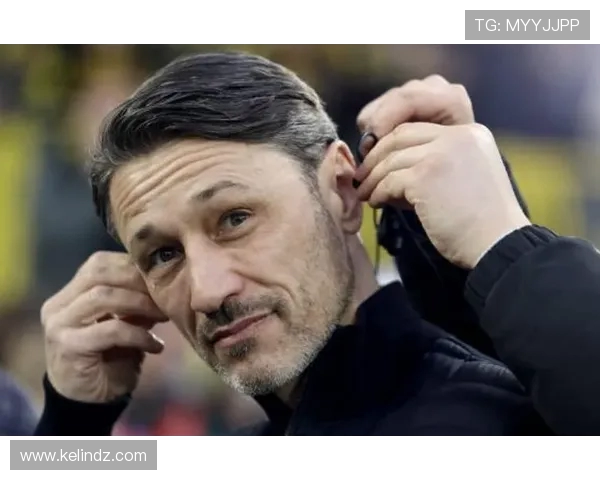 德甲各球队主教练与执教风格分析 德甲各球队主教练与执教风格分析