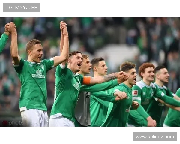 德甲球队在国际比赛中的表现及参与国家赛事介绍