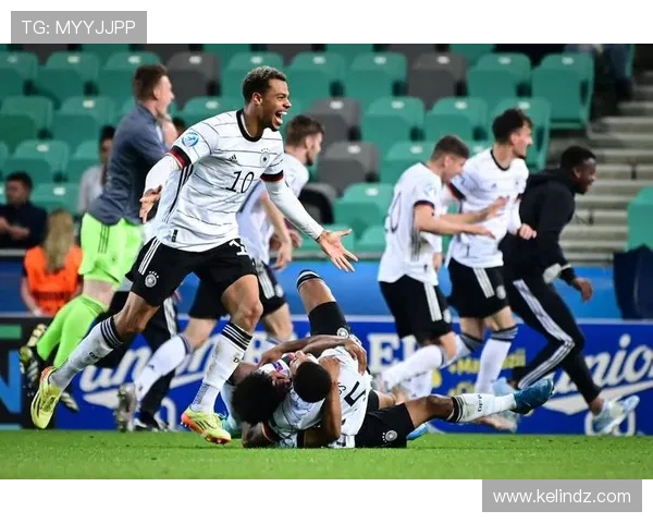 意甲球队克制德甲：意甲球队如何在与德甲球队的比赛中取得优势