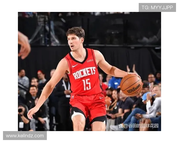 最新NBA比赛火箭队表现全面解析与直播信息