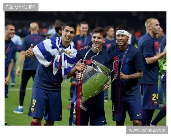 梅西西甲联赛队员：梅西在西甲联赛中的队员角色与表现