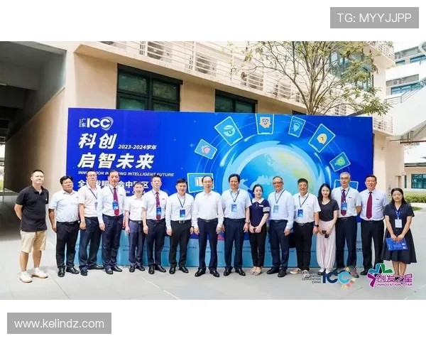 法甲2024赛季发展动向预测：俱乐部战略调整与联赛未来趋势解析