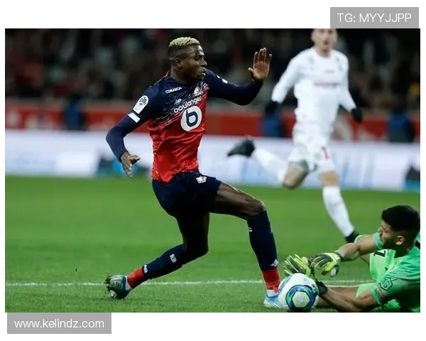 法甲球队财务健康度及运营状况分析