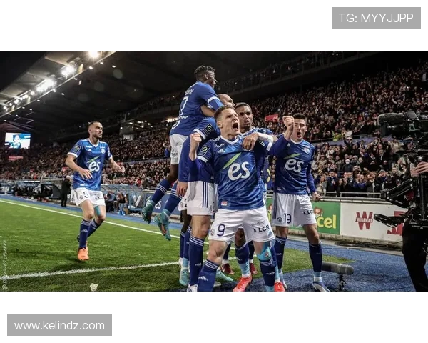 法甲联赛新赛制的全面探讨与未来展望