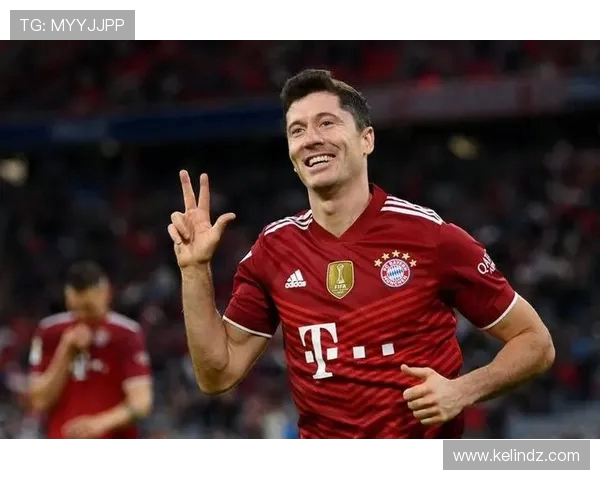 法甲赛季最佳射手榜：法甲赛季最佳射手榜前列球员分析