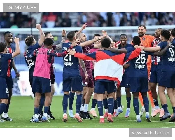 法甲里昂与尼斯德比的历史与赛场对决