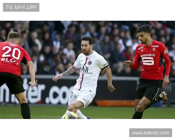 法甲顶级主教练能力评估与排名分析