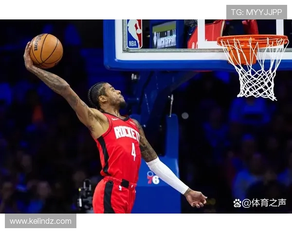 火箭队2004年比赛录像资源及精彩比赛回顾