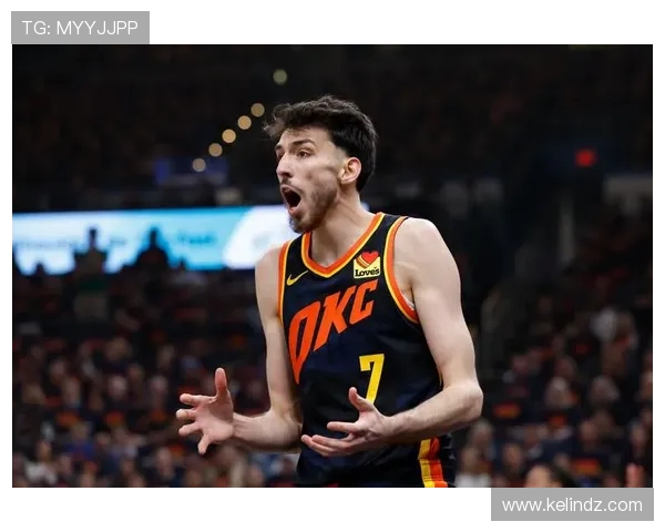 火箭队与雷霆季后赛第4战详细战况回顾