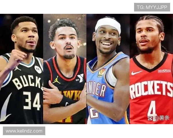 火箭队对战雷霆队直播观看指南及精彩比赛盘点