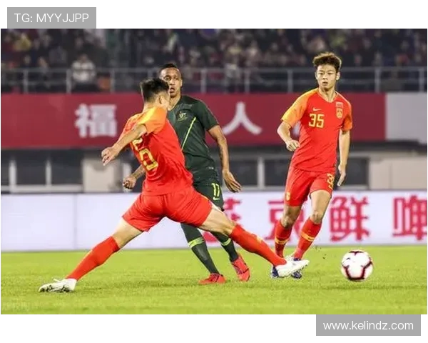 勒芒与阿雅克肖历史交锋战绩分析及近期表现对比