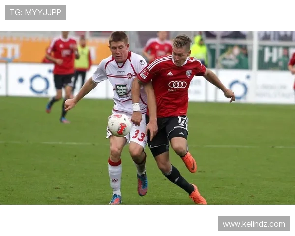 汉诺威96鏖战沙尔克04德乙焦点对决战术博弈解析升级形势全景