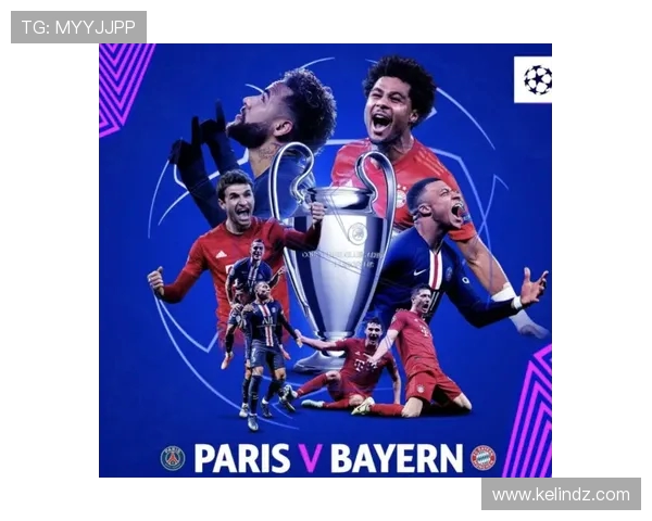 球队如何加入德甲球员名单及选拔流程解析