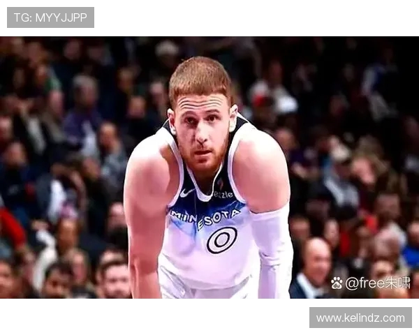 离开火箭队的球员名单及去向分析