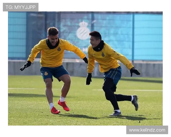 粤语环境下西甲直播网平台及观看指南