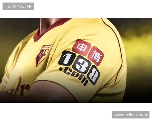 英超2017年新球衣设计亮点及球迷评价