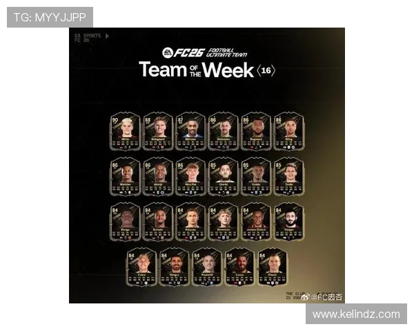 英超全勤出场球员名单及传奇人物盘点