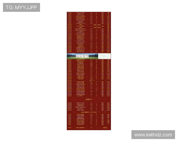 英超各球队现任赞助商名单及赞助效果分析
