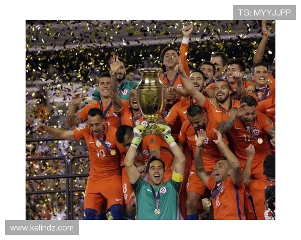 英超智利球员职业生涯及在联赛的影响