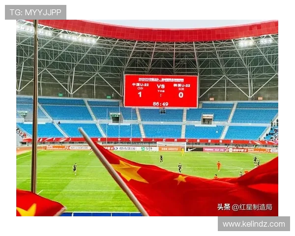 CCTV5世界杯足球激情盛宴全景直击与精彩解读全球球迷狂欢