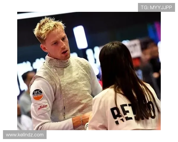 QG足球世界杯全球巅峰对决与激情荣耀之路全景解析赛事风云录