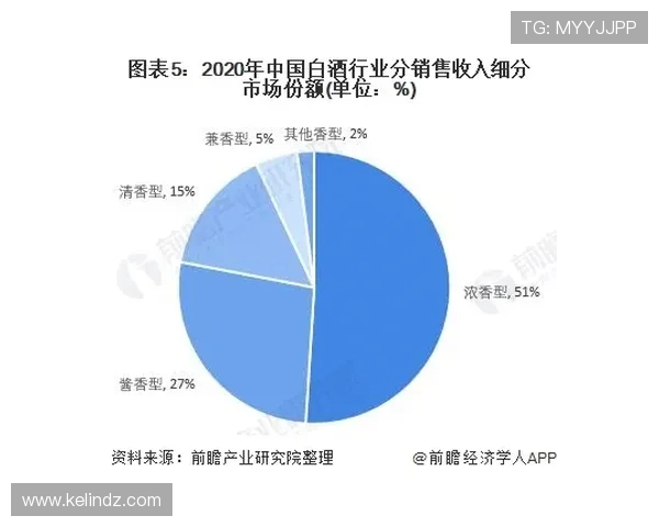 全面解析2028世界杯分组规则与赛制变革趋势前瞻及参赛格局影响分析