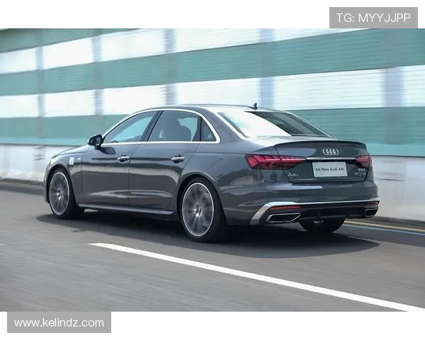 奥迪世界杯引领全球足球激情盛宴新时代篇章创新合作与荣耀梦想之路