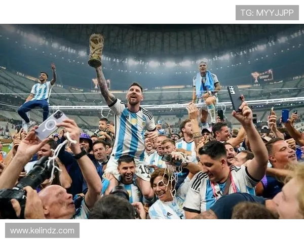 激情与传奇交织的卡塔尔世界杯荣耀之路全景回顾与时代梦想碰撞的巅峰盛宴