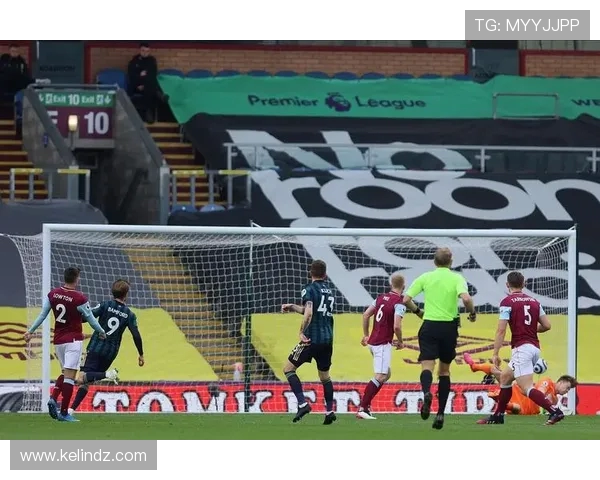 聚焦6月17号世界杯焦点对决与豪门生死战前瞻解析与精彩瞬间盘点