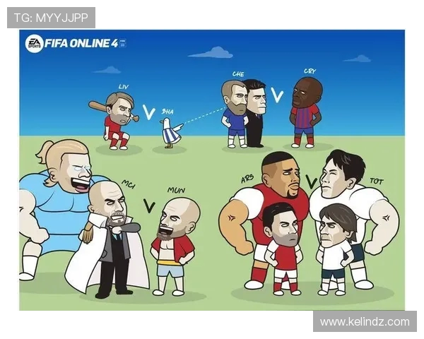 英超球队休假期间是否享有有薪假期的政策解析