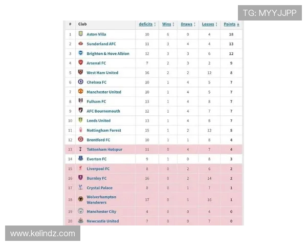 英超联赛目前活跃的所有球员全面名单解析