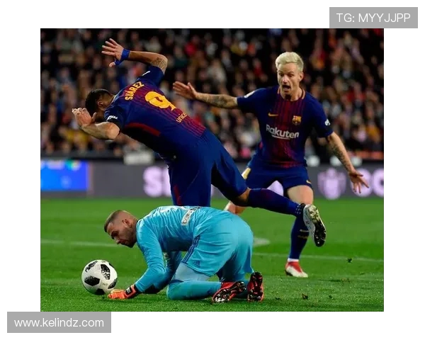 西甲3直播录像资源分享及经典比赛回放