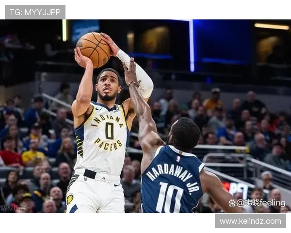 雄鹿队如何在2024年赛季成功完成核心阵容的续约谈判